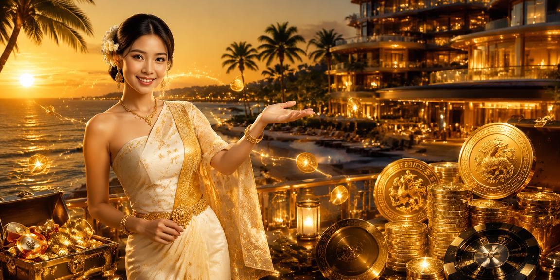 t46.com ဝင်ငွေအလွန်စလော့