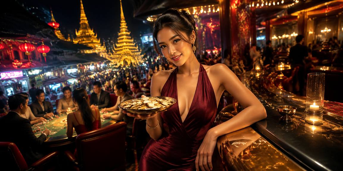 t46.com ဘကာရိုက်မြန်