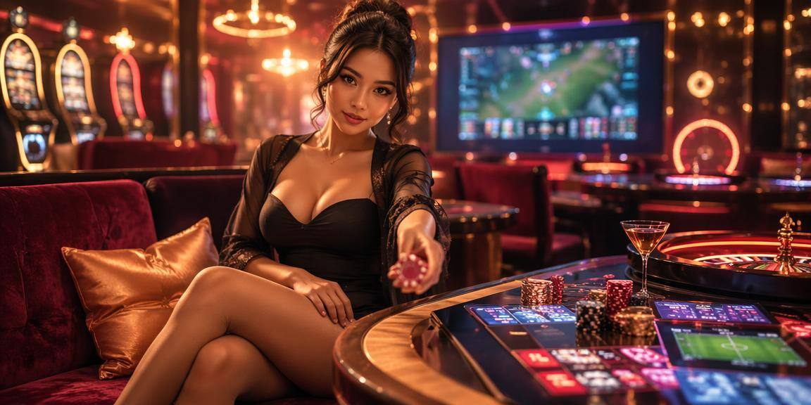 t46.com mobile gaming