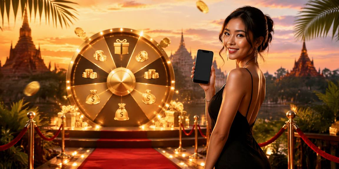 t46.com mobile gaming