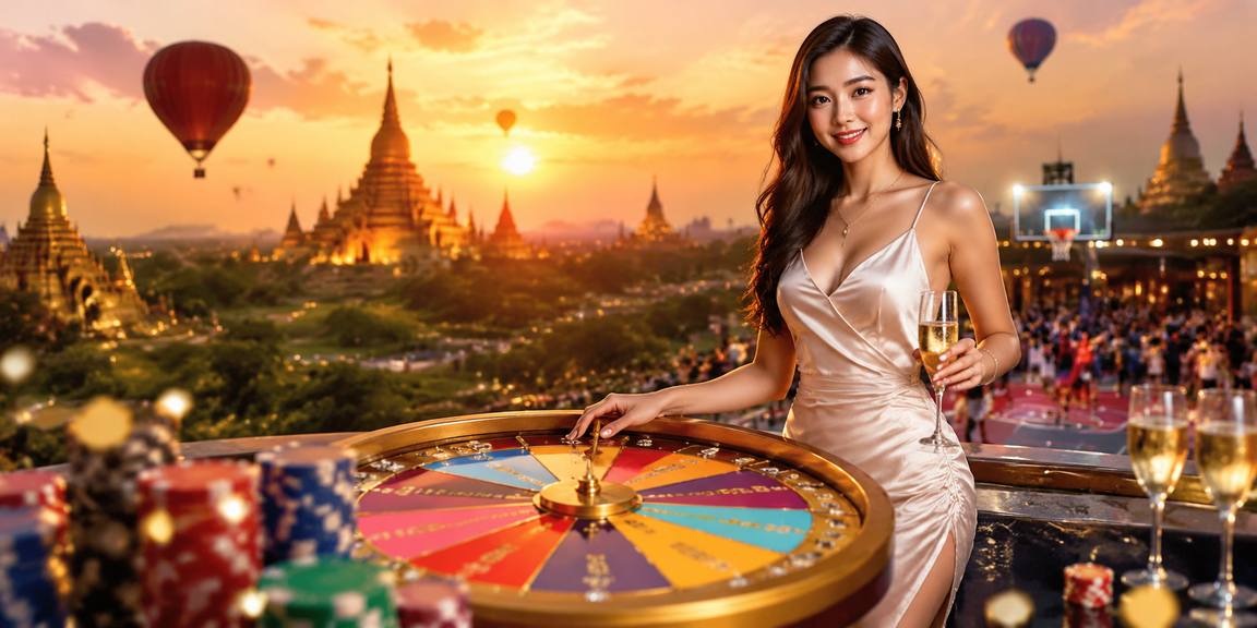 t46.com t46.com မှတစ်ဆင့်သင့်အုံးများကိုဖြေလည်ပါ
