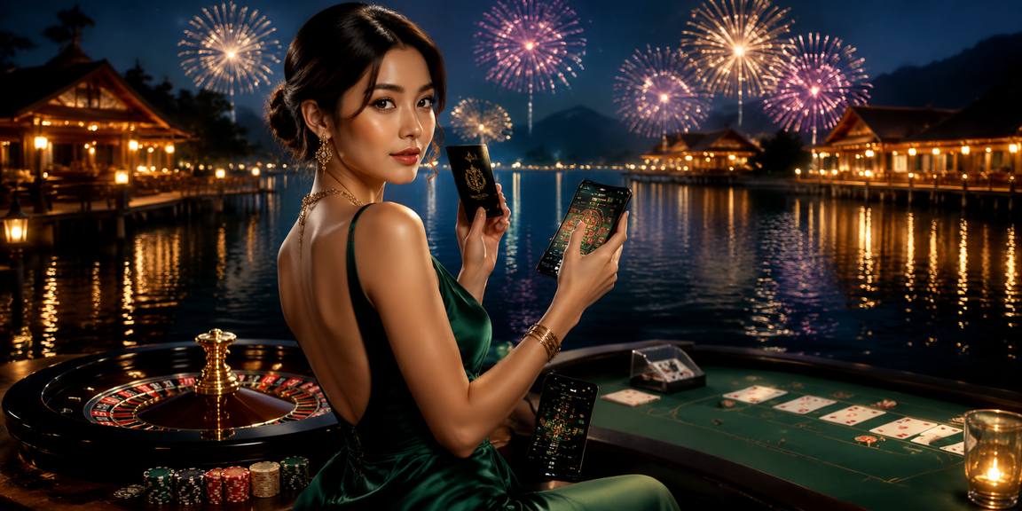 t46.com mobile gaming