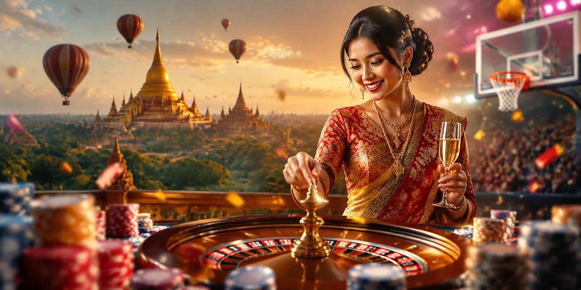 t46.com t46.com စည်းကမ်းချက်များ ရှင်းလင်း